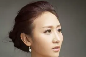当雪域天籁遇上湘音湘韵，听湘藏民歌唱响金彩桑日图片