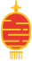 【蓟韵金秋】夜游古街 假日里的流量担当
