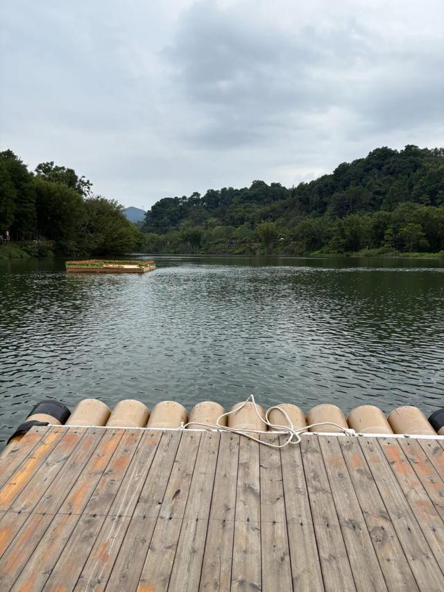 收藏这篇就够了！本地人私藏的广州逛吃指南