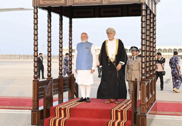 孟维瞻:特朗普对华“降调”,能持续吗?