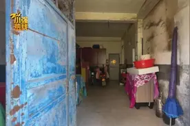 母女俩同患世界罕见病！父亲不辞而别，女儿这句话让人泪目……图片