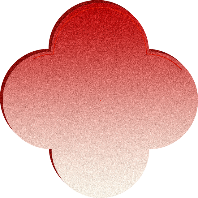 期待住了！ “熙南有戏·南都梦华”倒计时~