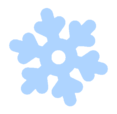 来昌平赏雪的含金量还在上升！