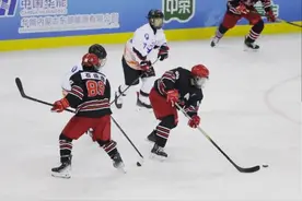 “十四冬”收官，黑龙江代表团共斩获66枚金牌图片