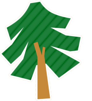 济宁出发，机票抄底！2026第一场旅行，从大安机场说走就走！