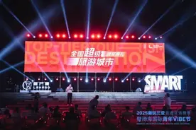 叠滘龙船漂移，“城市文旅之光”！图片