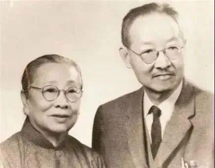 “青”读常州 | 在地标里遇见千年故事