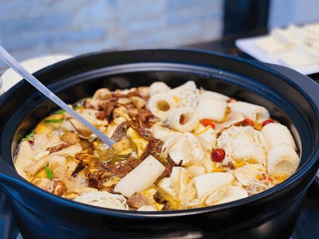 冬日云南，温暖不仅在阳光里