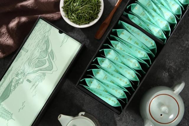 1金1铜！这项大赛，六安再创佳绩！