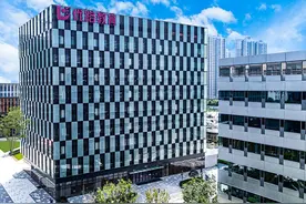 深耕职教领域  优路教育全维升级构建职教新生态图片
