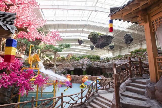 【点赞】我省拟新增5家4A级景区