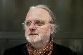 约恩·福瑟代表作《三部曲》将出版：人在不同境遇中却有相同的话图片