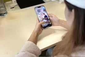 近半数患者因刷视频而来，医生：做科普让各方受益图片