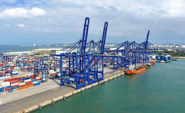 多地召开“新年第一会” 传递哪些信号？