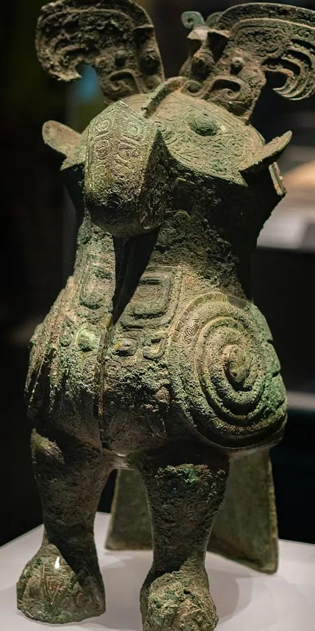 豫见两山 绿色答卷丨生态之旅——打卡“美丽河湖”安阳河