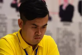 王天一、王跃飞被“顶格处罚”！这是对中国象棋的警示和保护图片