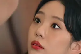 国产“霸总”短剧倒灌海外，业内人士：往后或将“比剧本拼内容”图片