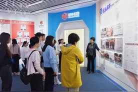 讲好山东药监故事｜走进淄博新华制药：解码老牌药企的质量坚守与创新突围图片