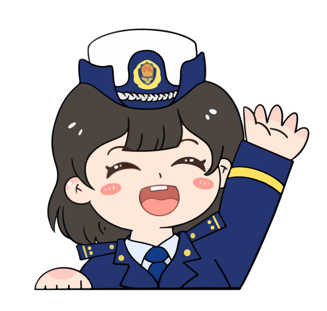 消防宣传月｜“消防+文旅”，首届消防主题生活节燃动山城→