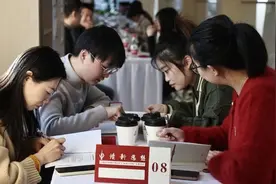 从英国留学回上海，他为什么选择在郊区创业做豆腐？图片