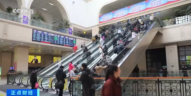 覆盖沈阳、长白山等14个车站！东北地区推出跨省高铁旅游计次票