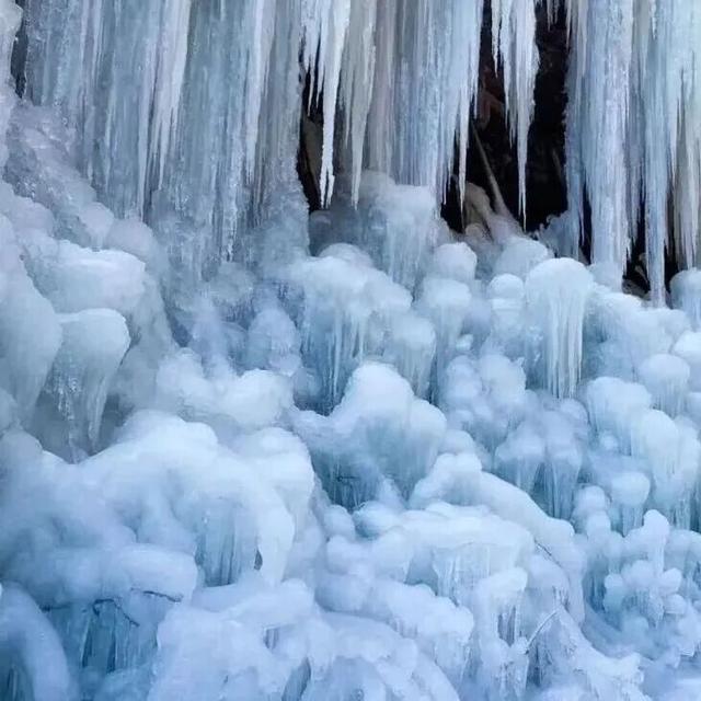 洛阳，新晋网红打卡地+1+1+1+1+1