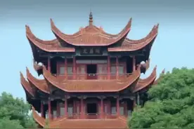 14周岁以下儿童、现役军人家属可免票！湖南景区门票价格管理办法发布图片