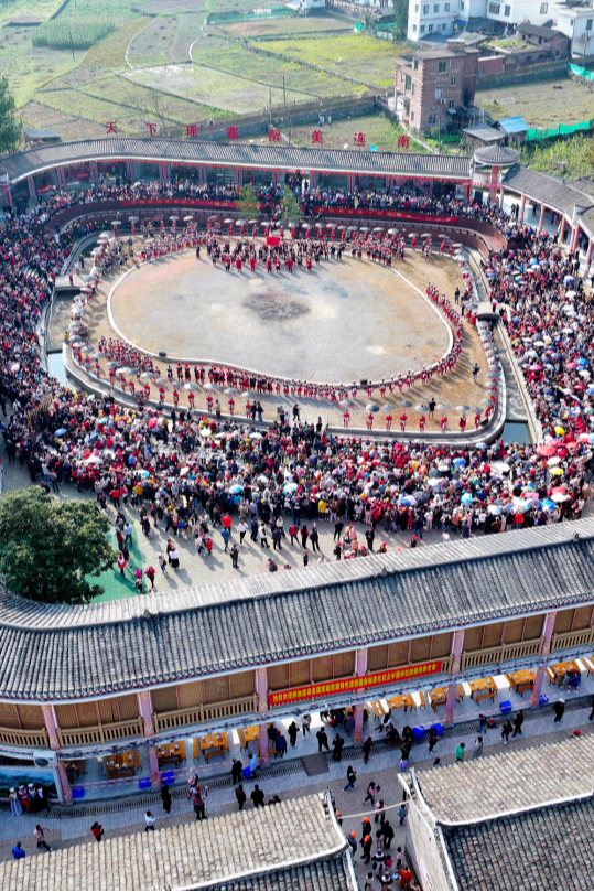 11月的清远将有大动作！