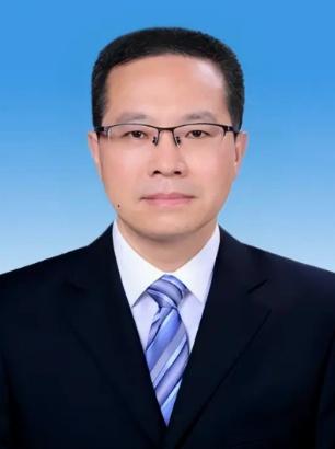 省委组织部公示：拟任4名市委书记！省会城市公安局长拟任新职