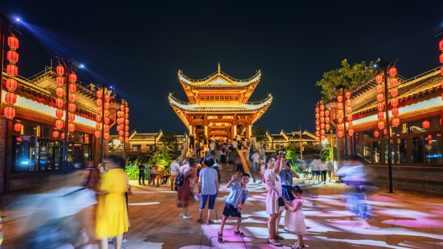 南凭高铁全线通车！广西诚邀越南游客“来中国，过周末”→