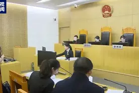 事发上海浦东机场！女子突然情绪失控还做出这种事，航司宣布永久拒载图片