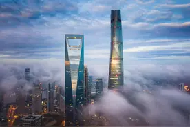 红星观察｜上海购房限购措施再“松绑”，能拉动多少单身人士的购房热情？图片