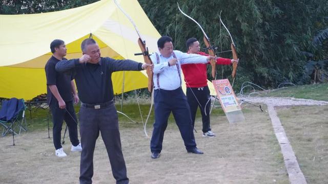 我馆承办福建省非国有博物馆联盟年会圆满收官