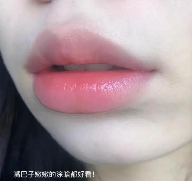 两代养蜂人的心血，十年只为做好一支可以吃的唇膏~