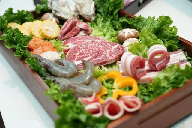 顺义夏日图鉴：逛吃、狂欢、疗愈，承包您的完美假期