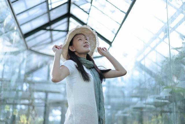 花小钱就能拥有梦幻F1.2大光圈 佳能RF45mm F1.2 STM评测