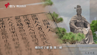 茂名网红服务区藏大招！红墙是中式美学，更是血脉中国红