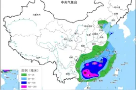 五一服务汇丨“五一”高速路免费但要注意这一点 快收好这份出行指南图片