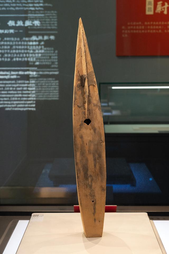 “火炉”吐鲁番，藏着哪些文物珍宝？