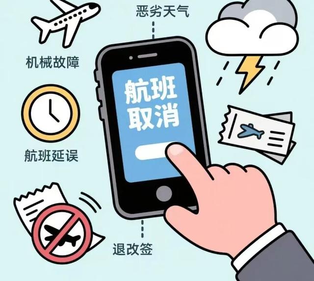 国庆反诈攻略：假期防诈不松懈，守护你我财产安全