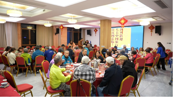 【2025年遂川文旅工作亮点】这一年！遂川文旅实力“圈粉”~