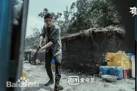 南大碎尸案受害者家属喊话《他是谁》剧组，近年来多起知名案件被改编影视剧图片