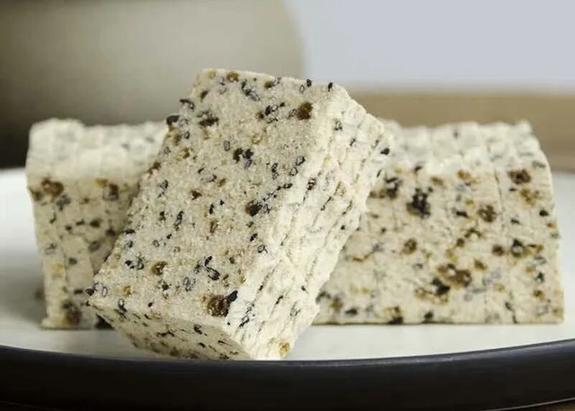 以山水为舞台！这个周末，一起“来江山抢歌歌”