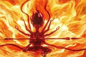 火到家门口！“哪吒”现身海南多地……图片