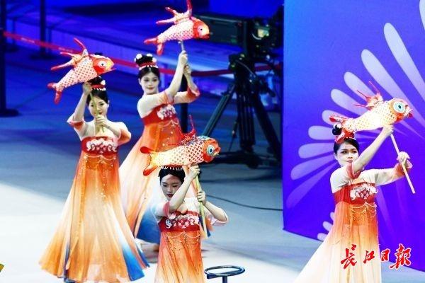 全运会跳水战幕拉开