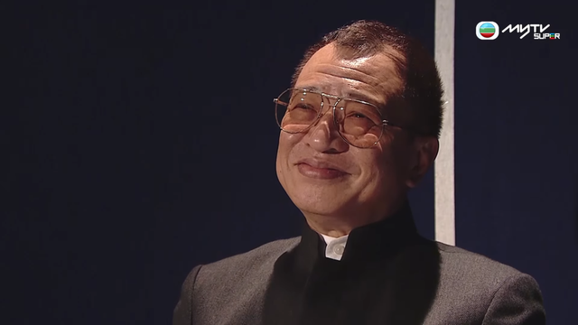 知名演员许绍雄逝世，享年76岁，因癌症引发器官衰竭；其家族背景显赫，叔公参与创立黄埔军校，鲁迅是其姑爷爷