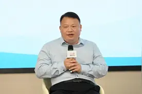 全国统一医保信息化和标准化，可支持医保支付方案落地图片