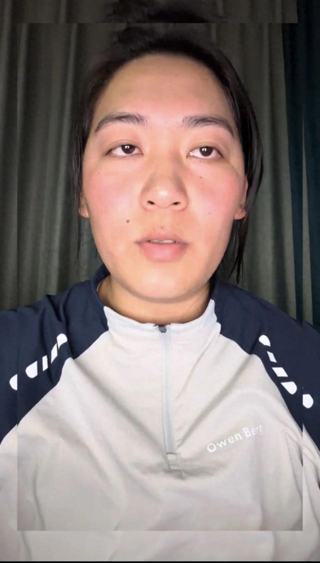 亚运会冠军实名举报领导索要奖金	，云南通报：情况基本属实，对教练范某某作出免职处理，已对其立案调查