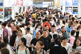 众多双一流高校汇集费县！2025山东高考招生咨询会26日举行图片