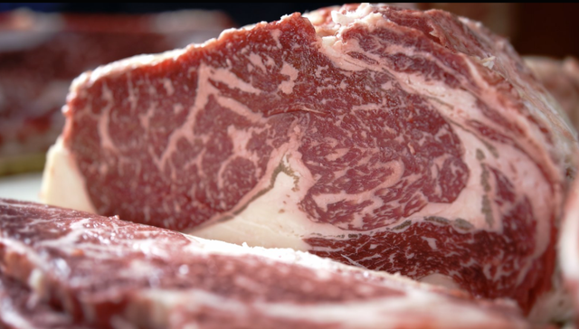 我说“白”了，你有点过分了！